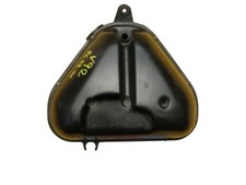 Air box yamaha usato  Italia