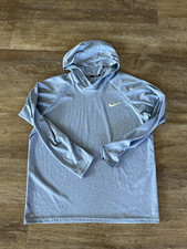 shirt long sleeve nike for sale  Discovery Bay