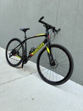 2017 specialized sirius for sale  Greenville
