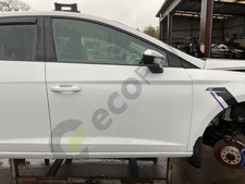 Seat leon mk3 for sale  CRUMLIN