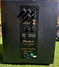 Strata iii100 watt for sale  SLOUGH