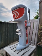 Cornetto soft ice for sale  BRISTOL