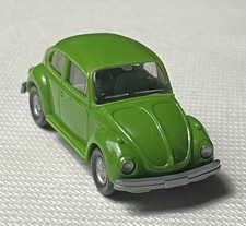wiking modellautos raritaten gebraucht kaufen wiking modellautos raritaten gebraucht kaufen  Düsseldorf