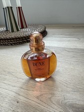 Vintage christian dior for sale  CLEVEDON