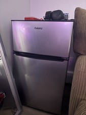Galanz glr31ts1e02 3.1 for sale  Hallowell
