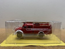 Magirus chassis magirus d'occasion  Cognac