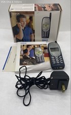 nokia cell phone for sale nokia cell phone for sale Columbus