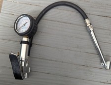 Pro compact air for sale  LANCASTER