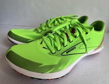 Brooks draft green for sale  Elizabethtown
