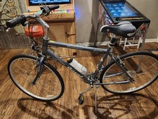 Cypress giant bicycle for sale  Tulsa