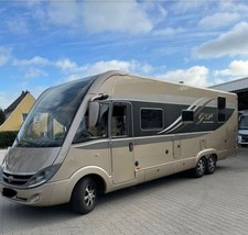 wohnwagen dusche gebraucht kaufen wohnwagen dusche gebraucht kaufen Dietzenbach