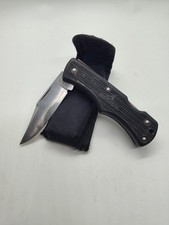 Imperial ireland folding for sale  Loveland