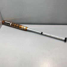 Demarini flipper slowpitch for sale  Kansas City