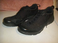 Arc teryx men for sale  Westfield