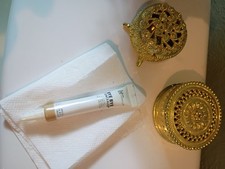 Cosmetics color correcting for sale  Fort Worth