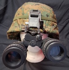usmc lightweight helmet for sale  Glendora