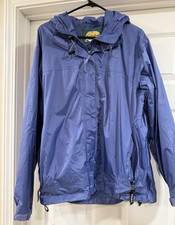 Cabela rain coat for sale  Taylors