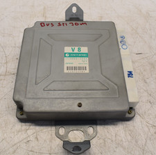 subaru impreza simtek ecu for sale subaru impreza simtek ecu for sale HERNE BAY