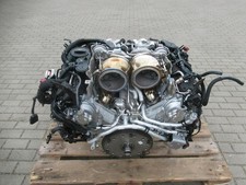 2022 audi rs6 for sale  BRADFORD