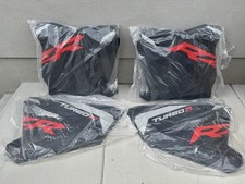 2020 2024 polaris for sale  Georgetown