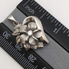 stone heart charms for sale stone heart charms for sale Manzanola