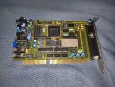 Chips technologies f65530 usato  Roma