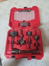 Milwaukee 5100 switchblade for sale  Kansas City