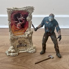 Vintage jason goes for sale  EASTLEIGH
