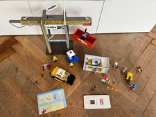 Playmobil 5254 elektrischer gebraucht kaufen Playmobil 5254 elektrischer gebraucht kaufen  Berlin