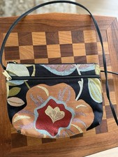 Vintage danny beverly for sale  Hollywood