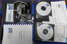 Jeti specbos 1211 gebraucht kaufen Jeti specbos 1211 gebraucht kaufen  Nesse-Apfelstädt, Nottleben