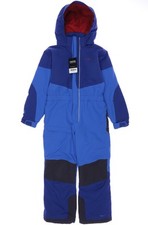 Vaude schneeanzug jungen gebraucht kaufen  Berlin