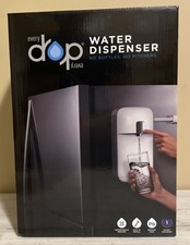 whirlpool water cooler for sale  Farmington