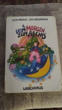 Eva maria heidmann gebraucht kaufen  Bexbach
