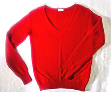 Pullover kuschelweich gerry gebraucht kaufen  Menden (Sauerland)