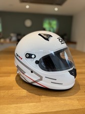 Omp gp8 evo for sale  COCKERMOUTH