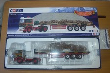 corgi atkinson for sale corgi atkinson for sale STRATFORD-UPON-AVON