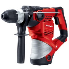 Super promo einhell usato Super promo einhell usato  Lamezia Terme