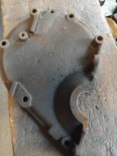Ford sidevalve timing for sale  HAVERFORDWEST