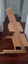 Sedia ergonomica stokke usato  Trezzo sull'Adda
