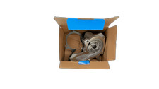 Skf vkpc 84215 gebraucht kaufen  Alpenrod