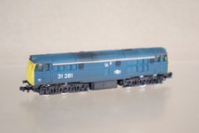 Cjm gauge kit for sale  WARWICK