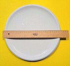 Friesland ecco weiß gebraucht kaufen  Kassel