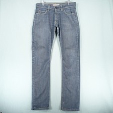 Levis 506 jeans for sale Levis 506 jeans for sale  LONDON