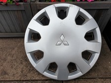 One genuine mitsubishi for sale  MELTON MOWBRAY
