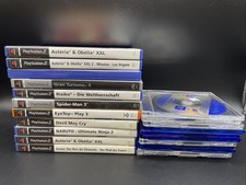 playstation 2 spiele rennspiele gebraucht kaufen playstation 2 spiele rennspiele gebraucht kaufen Egelsbach