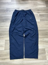 Nike vintage trackpants gebraucht kaufen  Düsseldorf