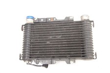 Intercooler hyundai galloper d'occasion  Expédié en Belgium