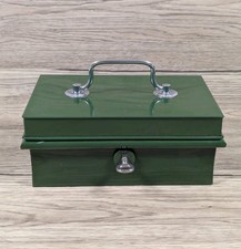 Vintage victa series for sale  ST. NEOTS