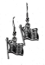Earrings wires dainty for sale  Hot Springs Village